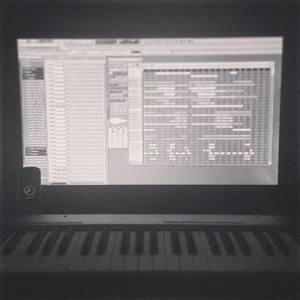 Plasdance资料,Plasdance最新歌曲,PlasdanceMV视频,Plasdance音乐专辑,Plasdance好听的歌