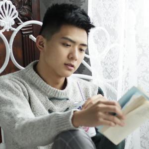 随风资料,随风最新歌曲,随风MV视频,随风音乐专辑,随风好听的歌