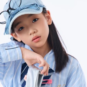 祁锦翕资料,祁锦翕最新歌曲,祁锦翕MV视频,祁锦翕音乐专辑,祁锦翕好听的歌