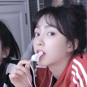 捌玖资料,捌玖最新歌曲,捌玖MV视频,捌玖音乐专辑,捌玖好听的歌