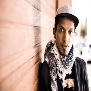 Kyle Shepherd资料,Kyle Shepherd最新歌曲,Kyle ShepherdMV视频,Kyle Shepherd音乐专辑,Kyle Shepherd好听的歌