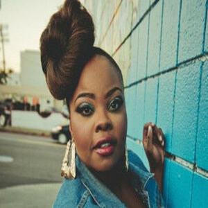 Emi Secrest资料,Emi Secrest最新歌曲,Emi SecrestMV视频,Emi Secrest音乐专辑,Emi Secrest好听的歌