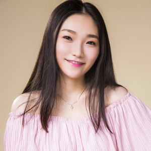 谢贝妮资料,谢贝妮最新歌曲,谢贝妮MV视频,谢贝妮音乐专辑,谢贝妮好听的歌