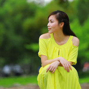 杨菊花资料,杨菊花最新歌曲,杨菊花MV视频,杨菊花音乐专辑,杨菊花好听的歌