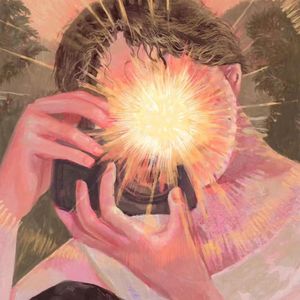 辣辣Remix资料,辣辣Remix最新歌曲,辣辣RemixMV视频,辣辣Remix音乐专辑,辣辣Remix好听的歌