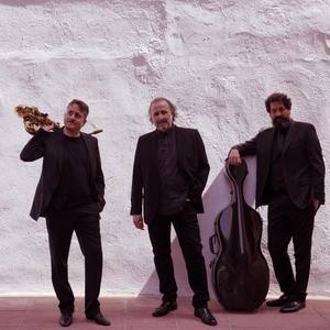 Camerata Flamenco Project资料,Camerata Flamenco Project最新歌曲,Camerata Flamenco ProjectMV视频,Camerata Flamenco Project音乐专辑,Camerata Flamenco Project好听的歌
