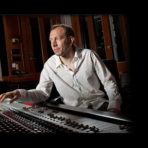 Dru Masters资料,Dru Masters最新歌曲,Dru MastersMV视频,Dru Masters音乐专辑,Dru Masters好听的歌