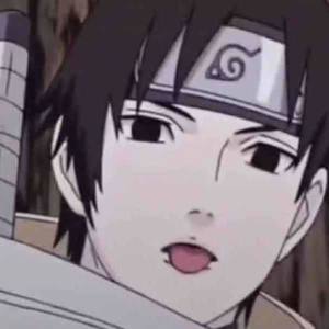 谢金橙资料,谢金橙最新歌曲,谢金橙MV视频,谢金橙音乐专辑,谢金橙好听的歌