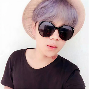 MC苏七资料,MC苏七最新歌曲,MC苏七MV视频,MC苏七音乐专辑,MC苏七好听的歌