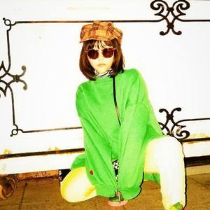 少女福七资料,少女福七最新歌曲,少女福七MV视频,少女福七音乐专辑,少女福七好听的歌