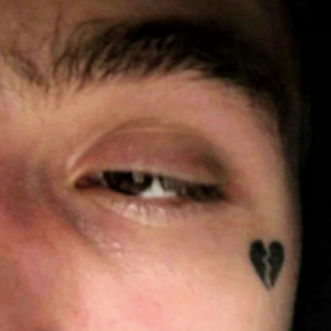 Ashtraylol资料,Ashtraylol最新歌曲,AshtraylolMV视频,Ashtraylol音乐专辑,Ashtraylol好听的歌