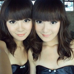 蓓蕾资料,蓓蕾最新歌曲,蓓蕾MV视频,蓓蕾音乐专辑,蓓蕾好听的歌