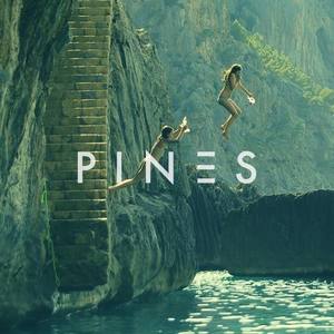 Pines资料,Pines最新歌曲,PinesMV视频,Pines音乐专辑,Pines好听的歌