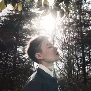 该怎么做才能够忘记你