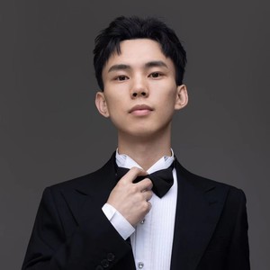 吴兆飞资料,吴兆飞最新歌曲,吴兆飞MV视频,吴兆飞音乐专辑,吴兆飞好听的歌