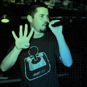 Dual Core资料,Dual Core最新歌曲,Dual CoreMV视频,Dual Core音乐专辑,Dual Core好听的歌