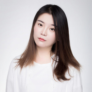 章译元资料,章译元最新歌曲,章译元MV视频,章译元音乐专辑,章译元好听的歌