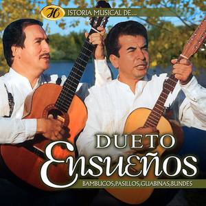 Dueto Ensueños