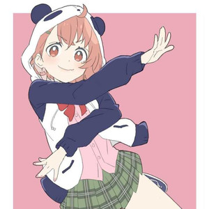 チャイナアドバイス