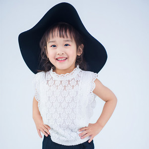 高梓伊资料,高梓伊最新歌曲,高梓伊MV视频,高梓伊音乐专辑,高梓伊好听的歌