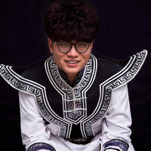 吕帅霖资料,吕帅霖最新歌曲,吕帅霖MV视频,吕帅霖音乐专辑,吕帅霖好听的歌