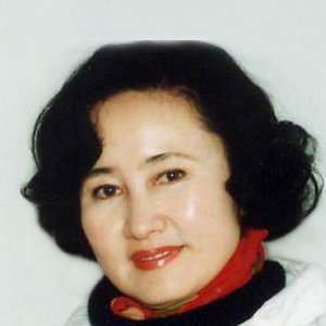 三十里名山二十里水