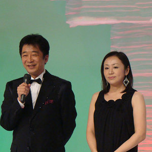 Rain Book (レインブック)资料,Rain Book (レインブック)最新歌曲,Rain Book (レインブック)MV视频,Rain Book (レインブック)音乐专辑,Rain Book (レインブック)好听的歌