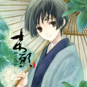 木头熊弟资料,木头熊弟最新歌曲,木头熊弟MV视频,木头熊弟音乐专辑,木头熊弟好听的歌