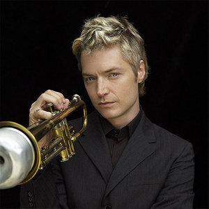 Chris Botti