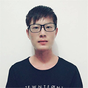 梦奇资料,梦奇最新歌曲,梦奇MV视频,梦奇音乐专辑,梦奇好听的歌