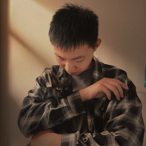 王一洲资料,王一洲最新歌曲,王一洲MV视频,王一洲音乐专辑,王一洲好听的歌