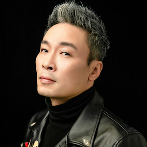 石头大叔资料,石头大叔最新歌曲,石头大叔MV视频,石头大叔音乐专辑,石头大叔好听的歌