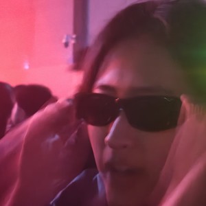 ImPly资料,ImPly最新歌曲,ImPlyMV视频,ImPly音乐专辑,ImPly好听的歌