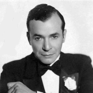 Harry Richman资料,Harry Richman最新歌曲,Harry RichmanMV视频,Harry Richman音乐专辑,Harry Richman好听的歌