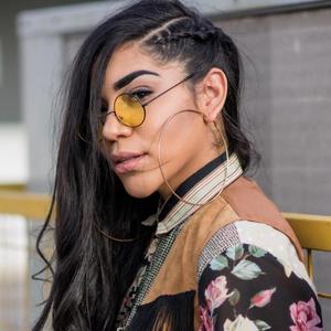 Heidy Brown资料,Heidy Brown最新歌曲,Heidy BrownMV视频,Heidy Brown音乐专辑,Heidy Brown好听的歌