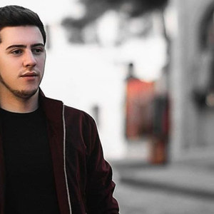 Seymur Memmedov资料,Seymur Memmedov最新歌曲,Seymur MemmedovMV视频,Seymur Memmedov音乐专辑,Seymur Memmedov好听的歌