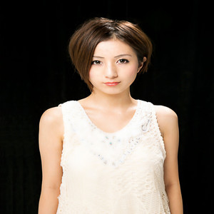 grram (グラム)资料,grram (グラム)最新歌曲,grram (グラム)MV视频,grram (グラム)音乐专辑,grram (グラム)好听的歌