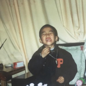 Tre.one资料,Tre.one最新歌曲,Tre.oneMV视频,Tre.one音乐专辑,Tre.one好听的歌