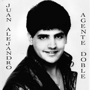 Juan Alejandro