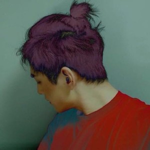 二度资料,二度最新歌曲,二度MV视频,二度音乐专辑,二度好听的歌