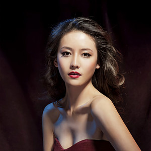 邬靖靖资料,邬靖靖最新歌曲,邬靖靖MV视频,邬靖靖音乐专辑,邬靖靖好听的歌