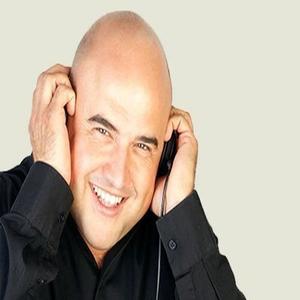 Vicente Ferrer资料,Vicente Ferrer最新歌曲,Vicente FerrerMV视频,Vicente Ferrer音乐专辑,Vicente Ferrer好听的歌