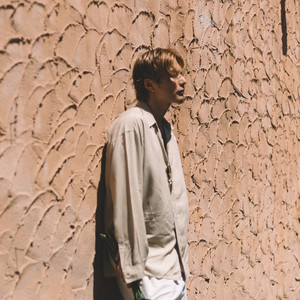 SHO HENDRIX资料,SHO HENDRIX最新歌曲,SHO HENDRIXMV视频,SHO HENDRIX音乐专辑,SHO HENDRIX好听的歌