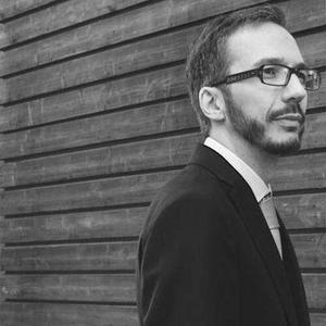 Occam资料,Occam最新歌曲,OccamMV视频,Occam音乐专辑,Occam好听的歌