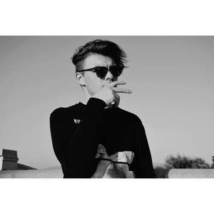 XVII资料,XVII最新歌曲,XVIIMV视频,XVII音乐专辑,XVII好听的歌