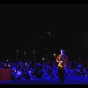 火焰资料,火焰最新歌曲,火焰MV视频,火焰音乐专辑,火焰好听的歌