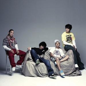 Honey Family资料,Honey Family最新歌曲,Honey FamilyMV视频,Honey Family音乐专辑,Honey Family好听的歌