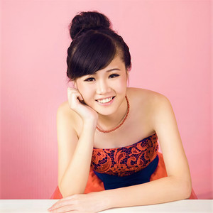 戴紫莹资料,戴紫莹最新歌曲,戴紫莹MV视频,戴紫莹音乐专辑,戴紫莹好听的歌