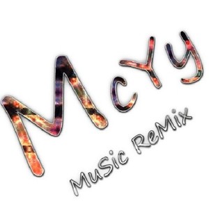 McYy资料,McYy最新歌曲,McYyMV视频,McYy音乐专辑,McYy好听的歌