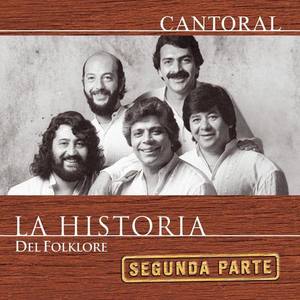 Cantoral资料,Cantoral最新歌曲,CantoralMV视频,Cantoral音乐专辑,Cantoral好听的歌